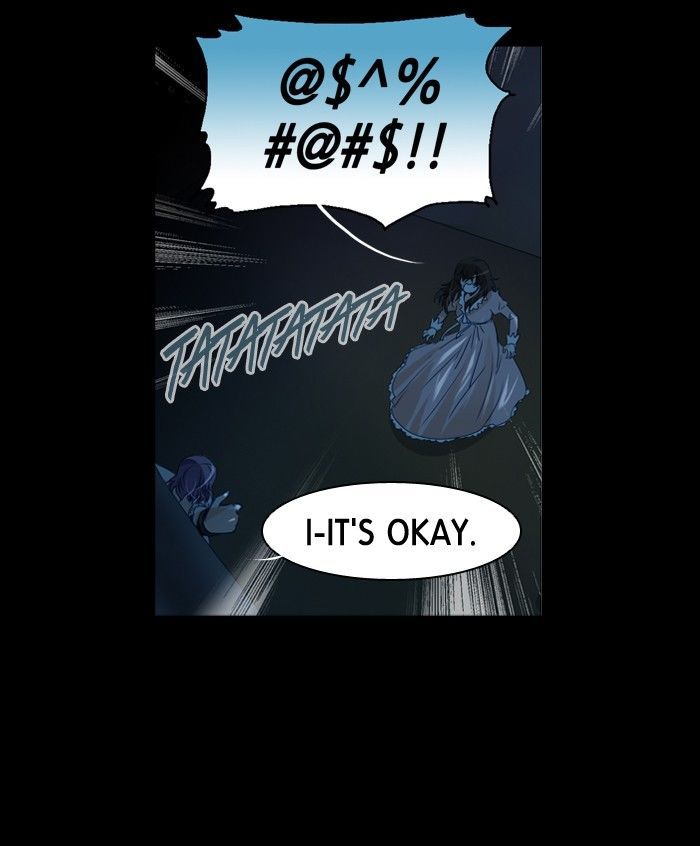 Under Prin Chapter 145 page 3 - Chapter 145