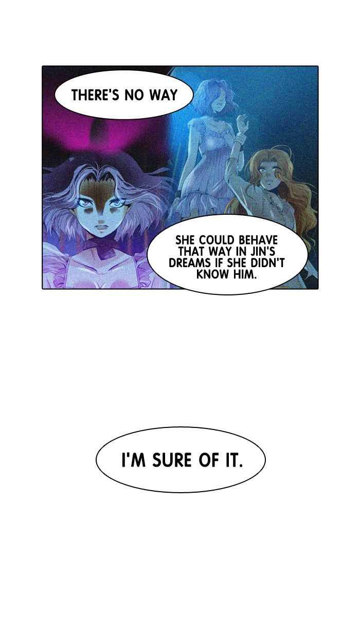 Under Prin Chapter 145 page 31 - Chapter 145