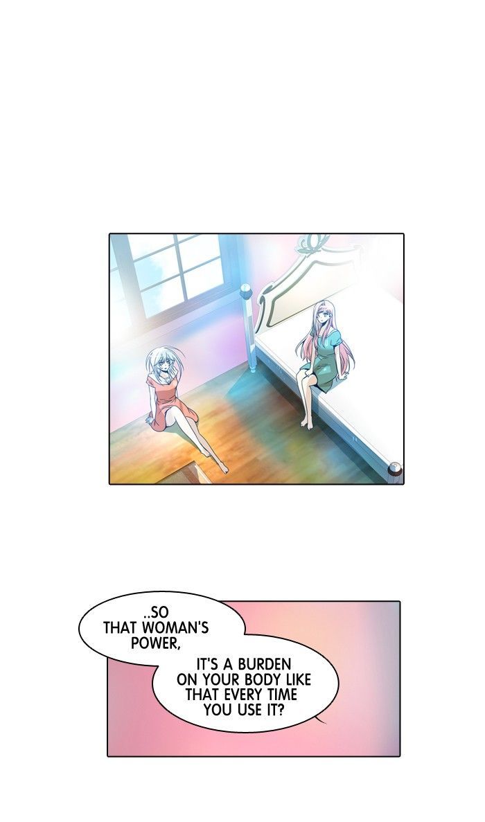 Under Prin Chapter 145 page 32 - Chapter 145
