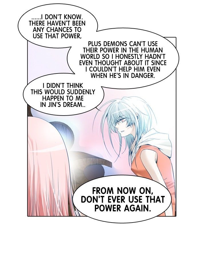 Under Prin Chapter 145 page 33 - Chapter 145