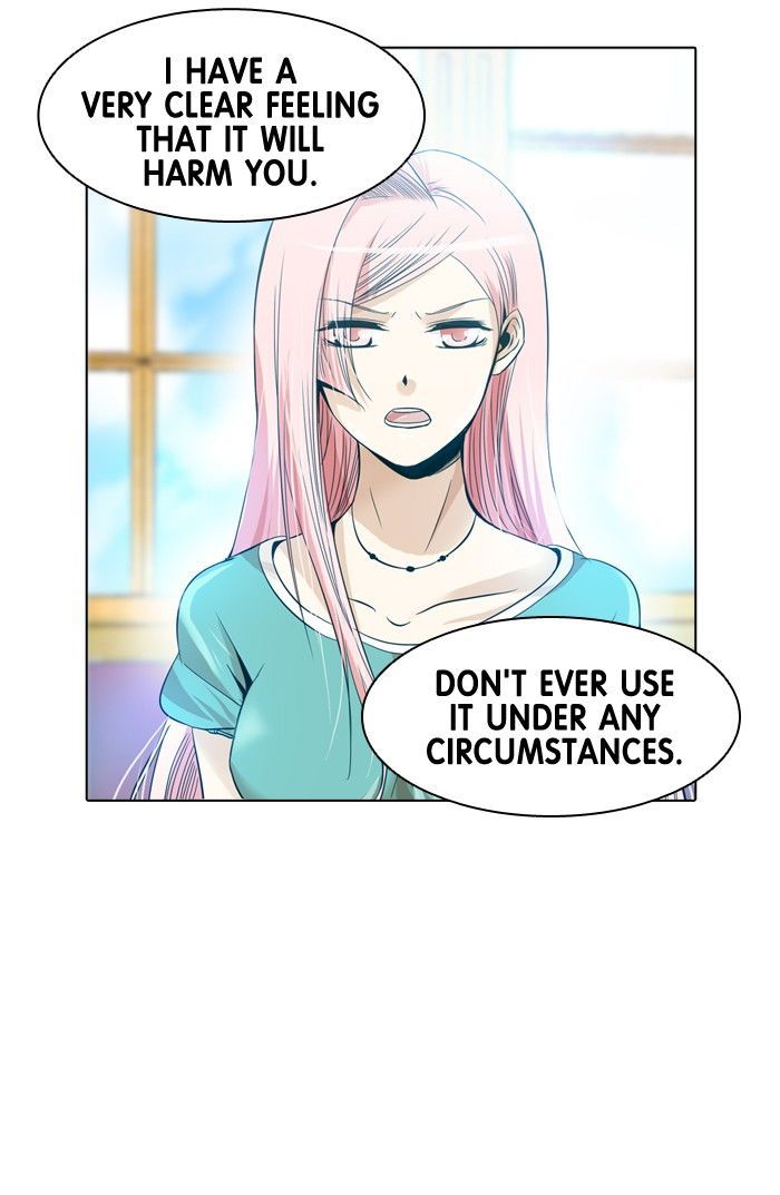 Under Prin Chapter 145 page 34 - Chapter 145