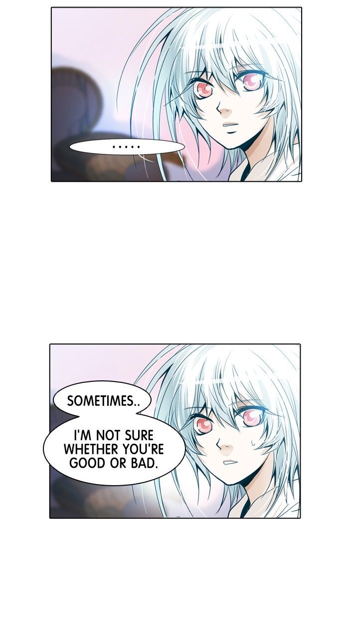 Under Prin Chapter 145 page 35 - Chapter 145