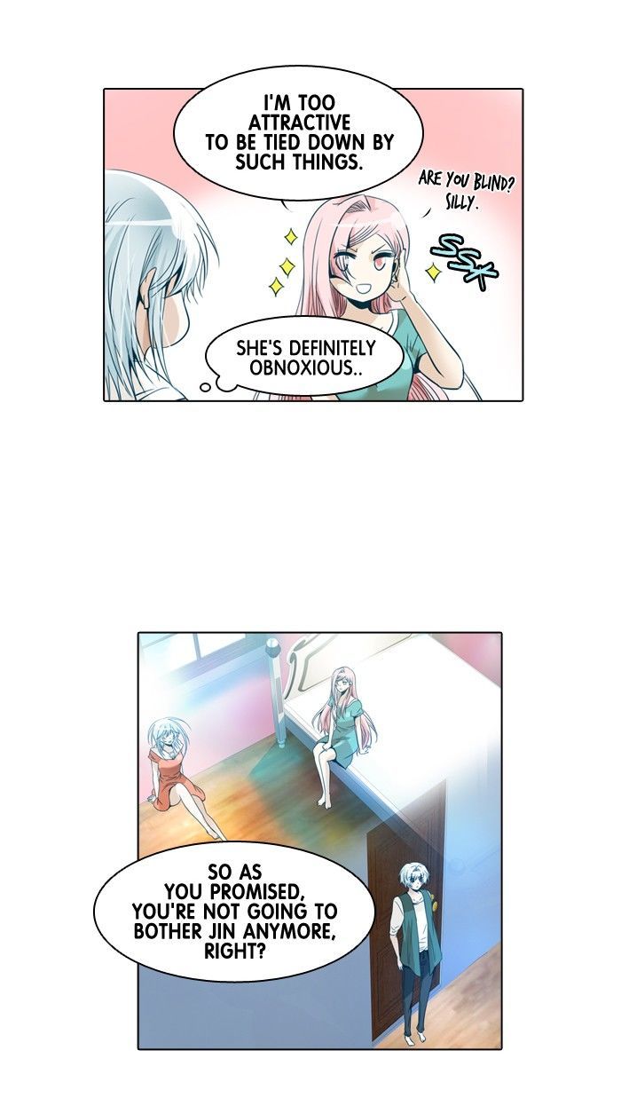 Under Prin Chapter 145 page 36 - Chapter 145