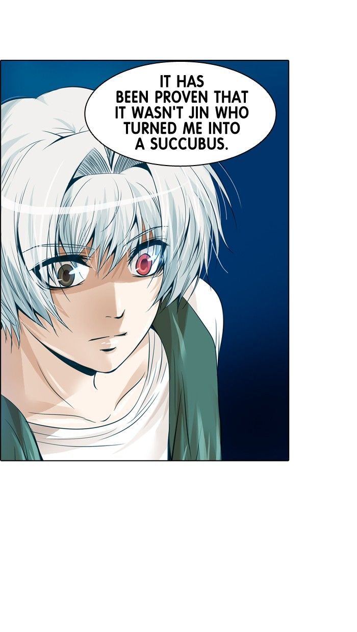 Under Prin Chapter 145 page 37 - Chapter 145