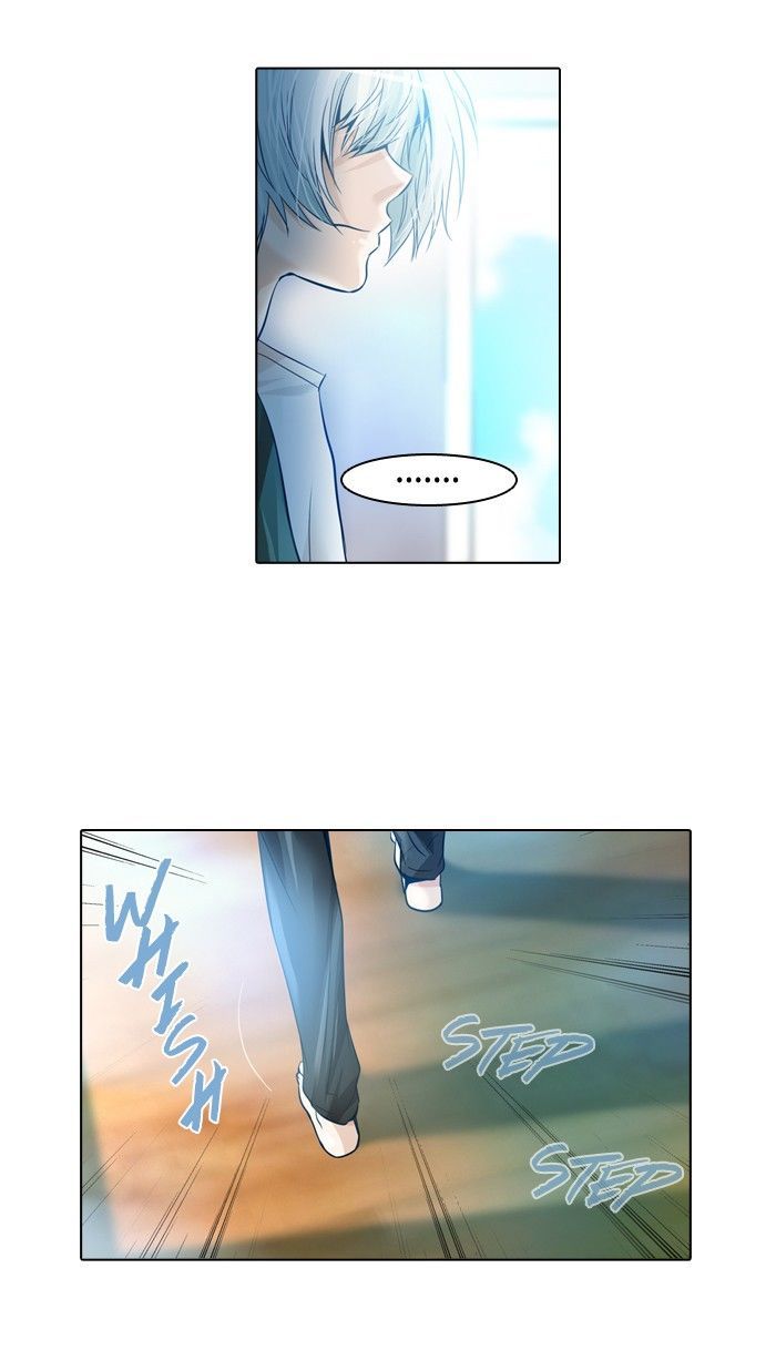 Under Prin Chapter 145 page 38 - Chapter 145