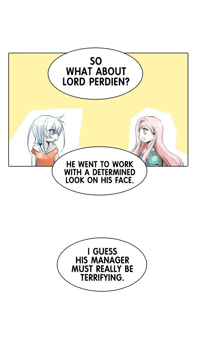 Under Prin Chapter 145 page 39 - Chapter 145
