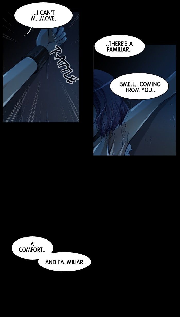 Under Prin Chapter 145 page 4 - Chapter 145