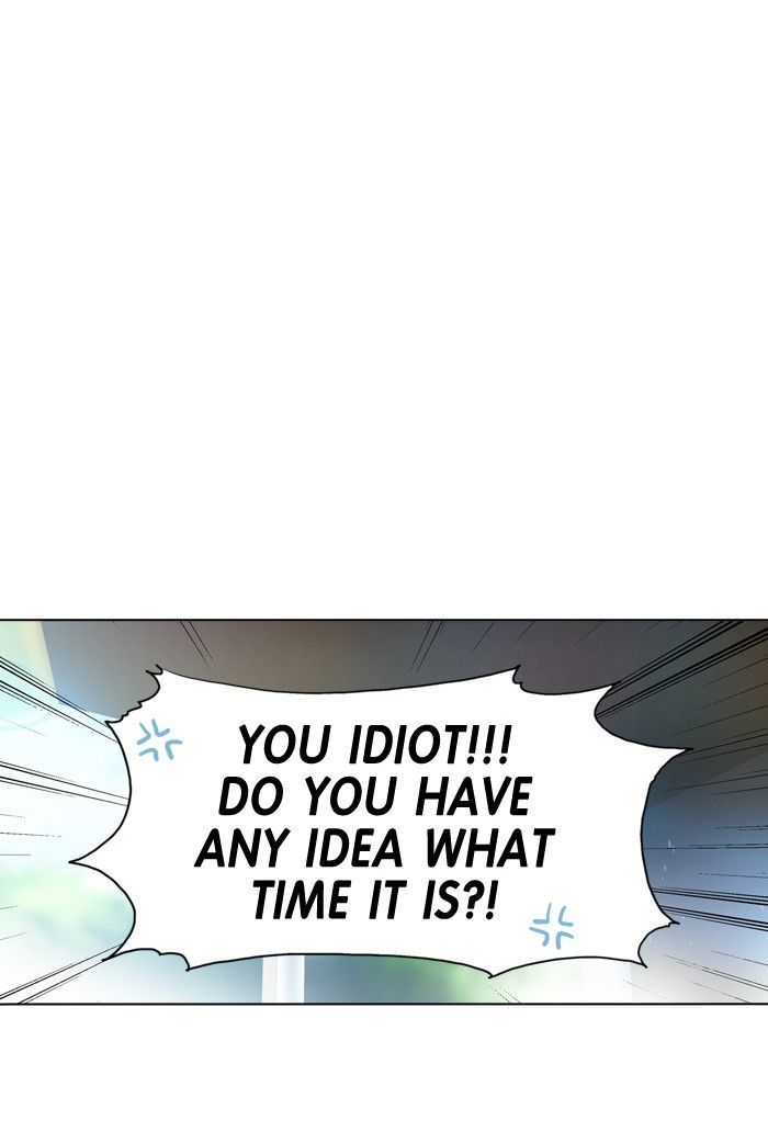 Under Prin Chapter 145 page 40 - Chapter 145