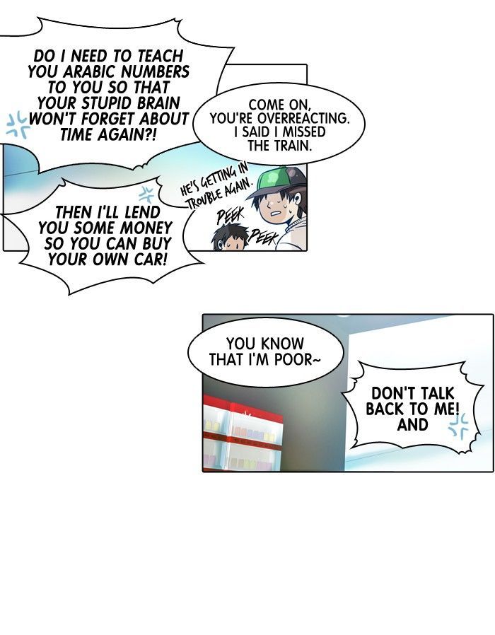 Under Prin Chapter 145 page 41 - Chapter 145