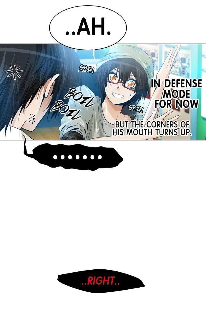 Under Prin Chapter 145 page 43 - Chapter 145