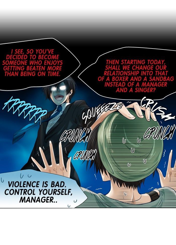 Under Prin Chapter 145 page 44 - Chapter 145