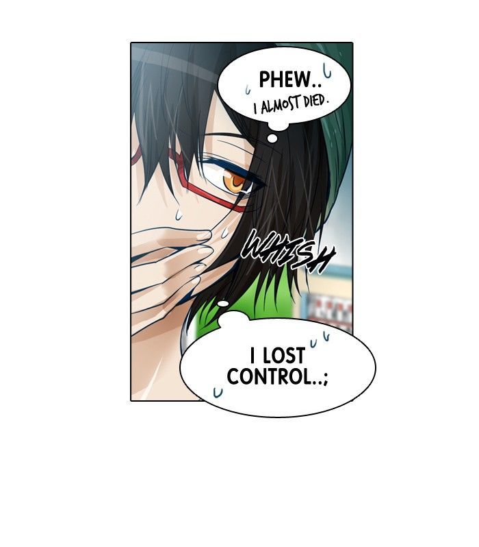Under Prin Chapter 145 page 45 - Chapter 145