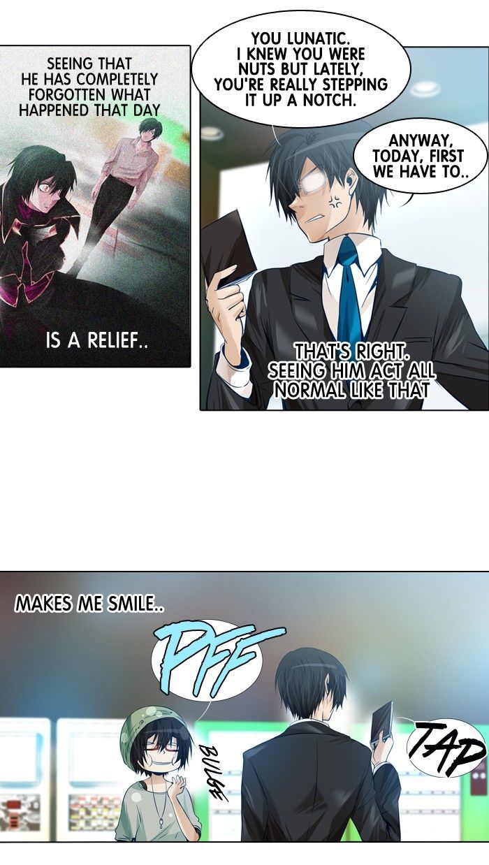 Under Prin Chapter 145 page 46 - Chapter 145