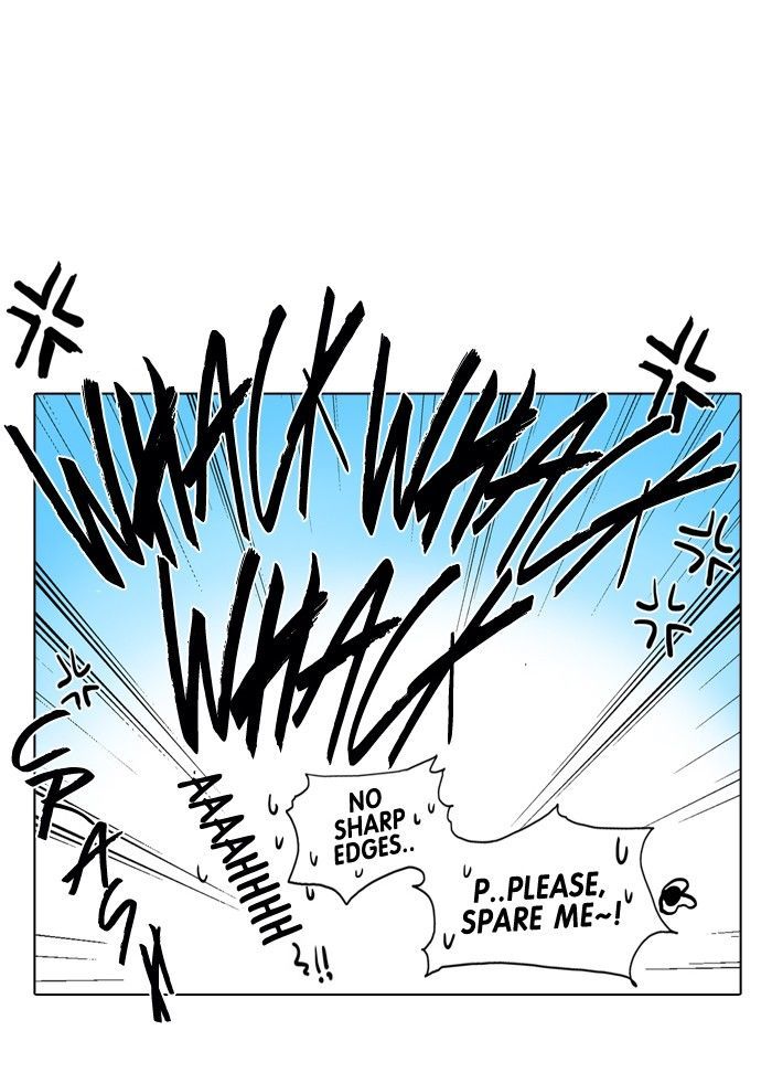 Under Prin Chapter 145 page 47 - Chapter 145