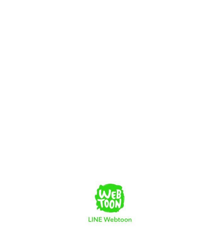Under Prin Chapter 145 page 48 - Chapter 145