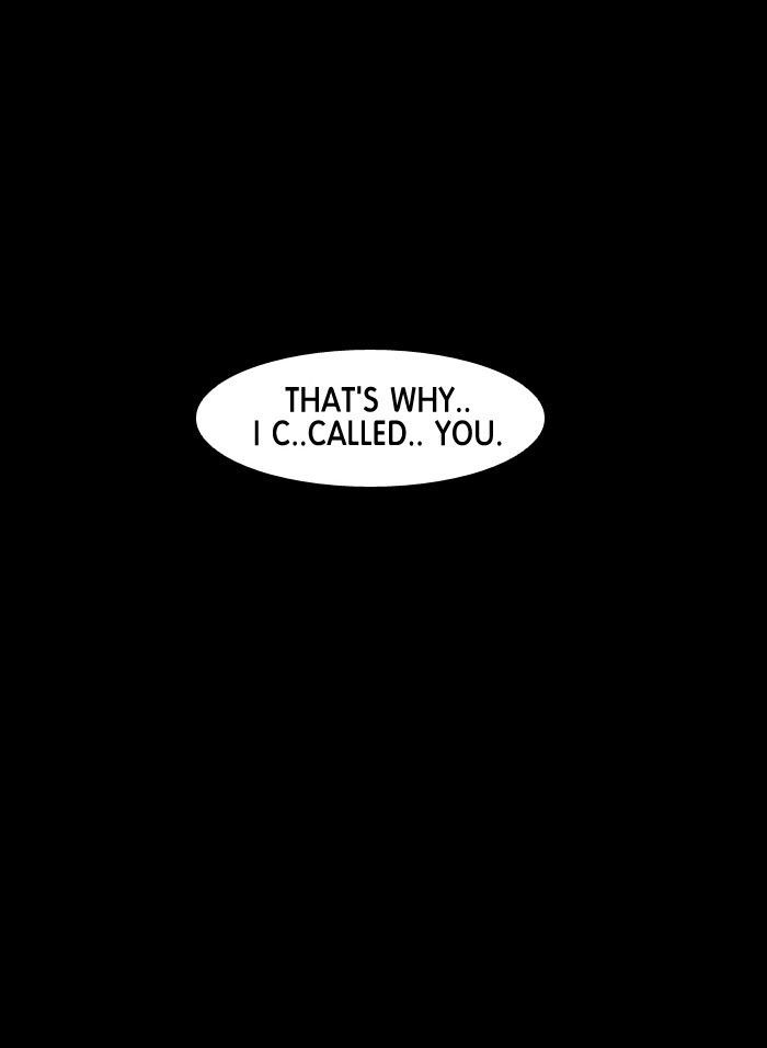 Under Prin Chapter 145 page 5 - Chapter 145