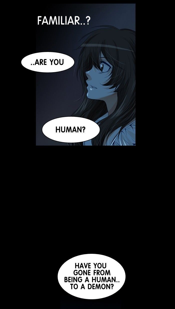 Under Prin Chapter 145 page 6 - Chapter 145
