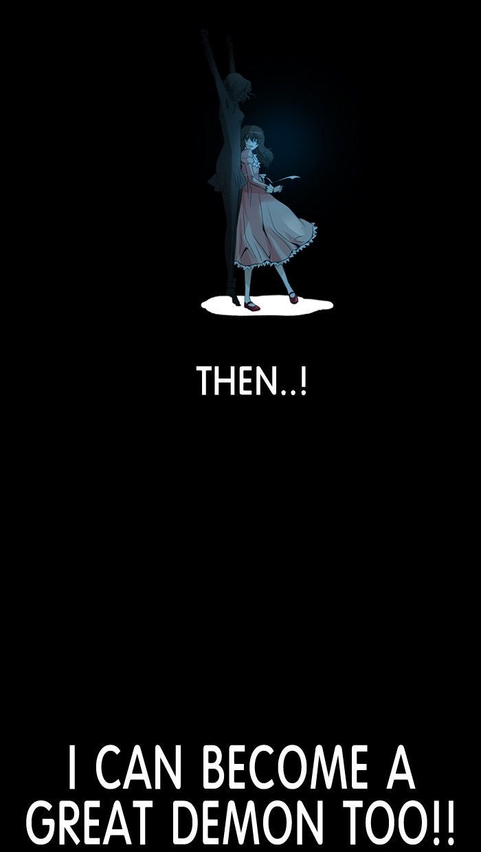 Under Prin Chapter 145 page 8 - Chapter 145