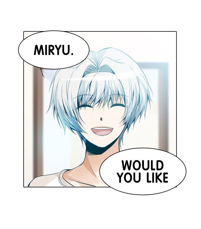 Under Prin Chapter 146 page 1 - Chapter 146