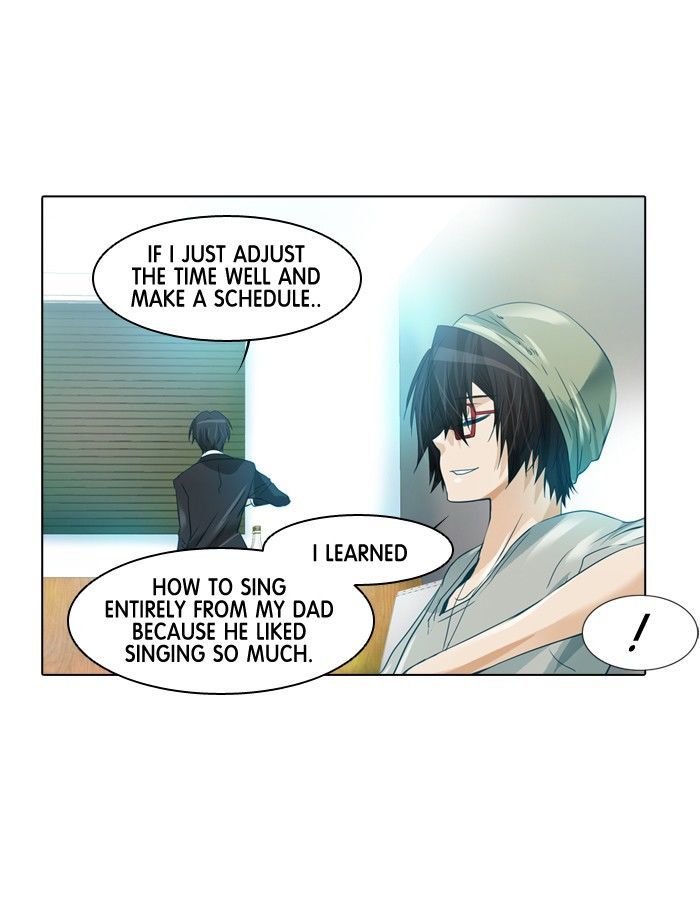 Under Prin Chapter 146 page 10 - Chapter 146