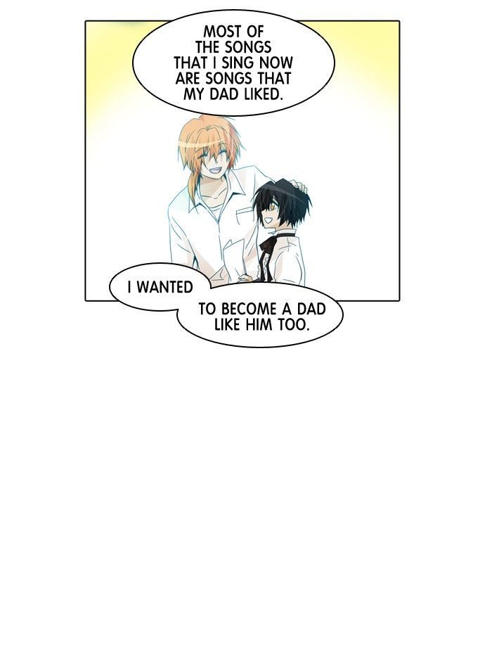 Under Prin Chapter 146 page 11 - Chapter 146