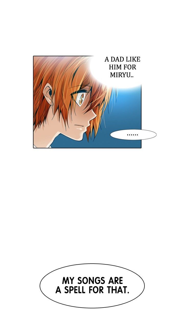 Under Prin Chapter 146 page 13 - Chapter 146