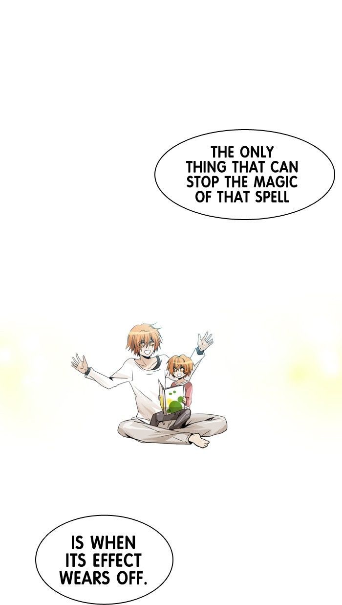Under Prin Chapter 146 page 15 - Chapter 146
