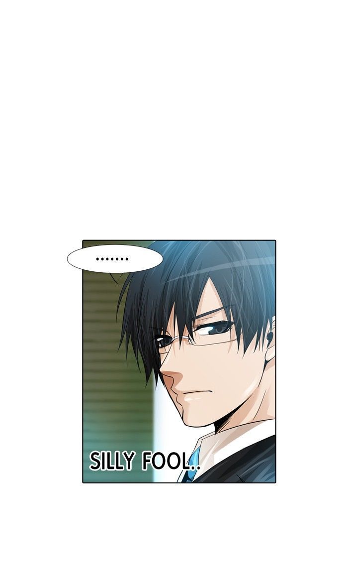Under Prin Chapter 146 page 16 - Chapter 146