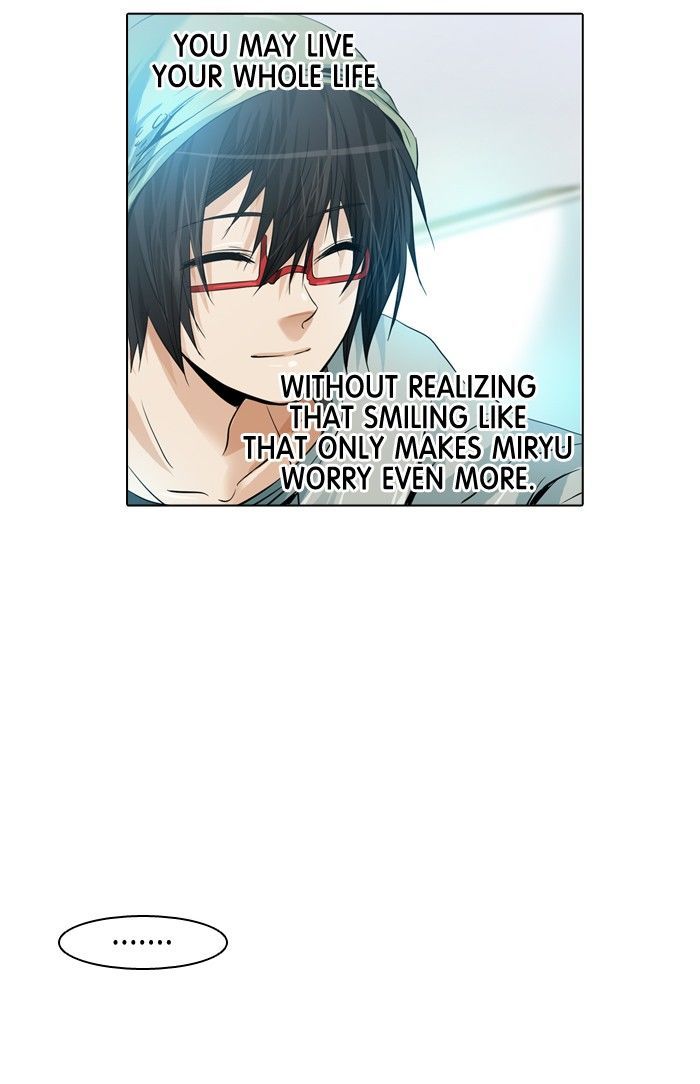 Under Prin Chapter 146 page 17 - Chapter 146