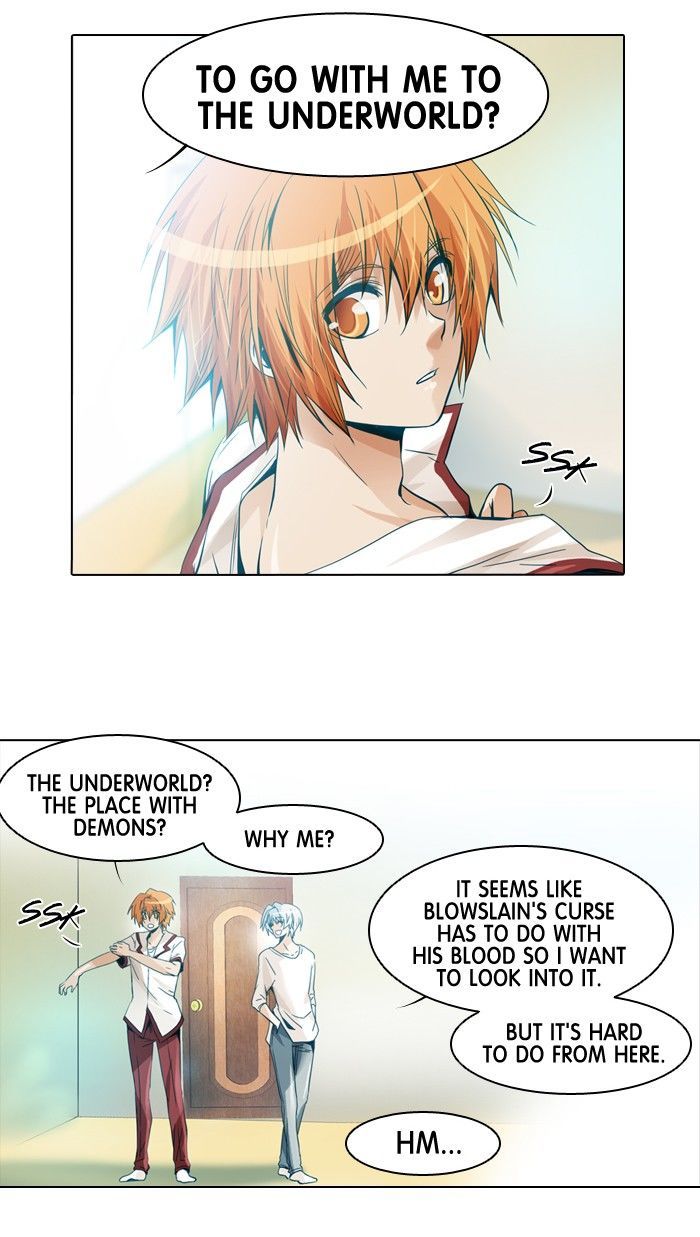 Under Prin Chapter 146 page 2 - Chapter 146