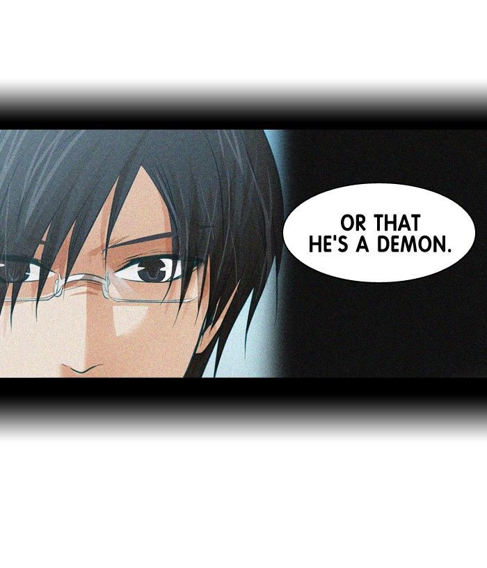 Under Prin Chapter 146 page 20 - Chapter 146