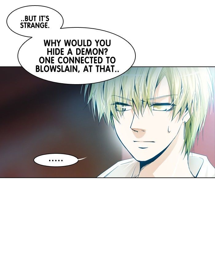 Under Prin Chapter 146 page 21 - Chapter 146