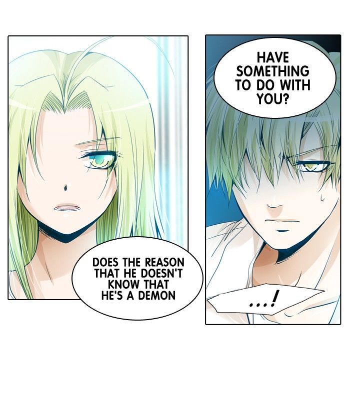 Under Prin Chapter 146 page 22 - Chapter 146
