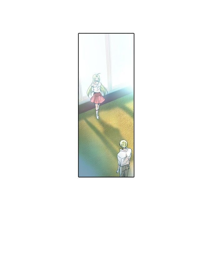 Under Prin Chapter 146 page 23 - Chapter 146