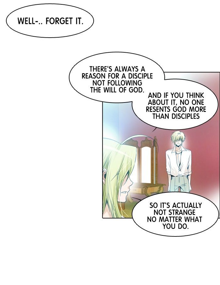 Under Prin Chapter 146 page 24 - Chapter 146