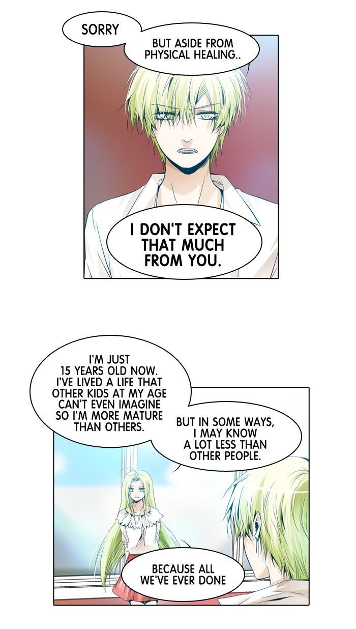 Under Prin Chapter 146 page 26 - Chapter 146