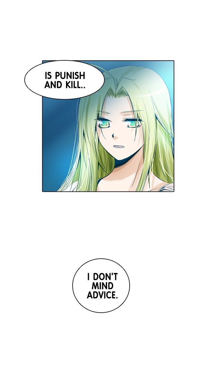Under Prin Chapter 146 page 27 - Chapter 146