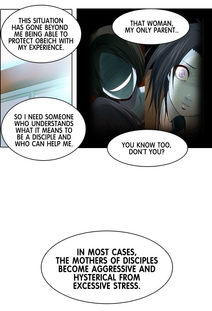 Under Prin Chapter 146 page 28 - Chapter 146