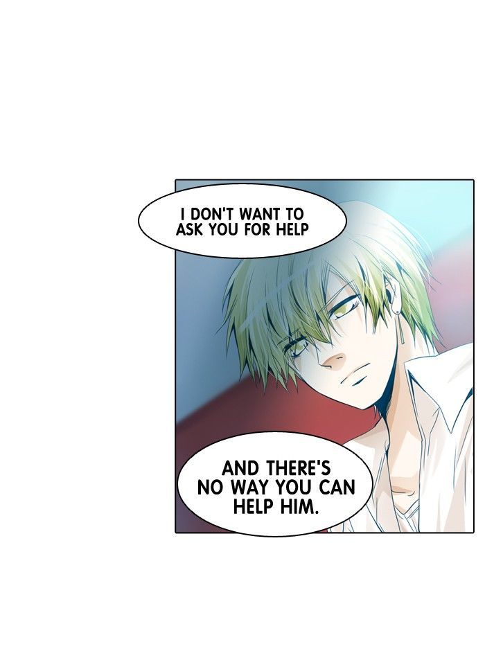 Under Prin Chapter 146 page 29 - Chapter 146
