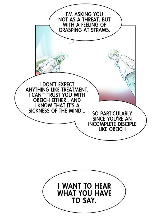 Under Prin Chapter 146 page 30 - Chapter 146