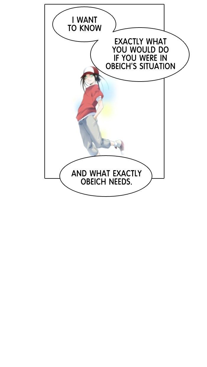 Under Prin Chapter 146 page 32 - Chapter 146