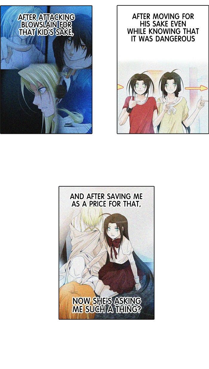 Under Prin Chapter 146 page 34 - Chapter 146