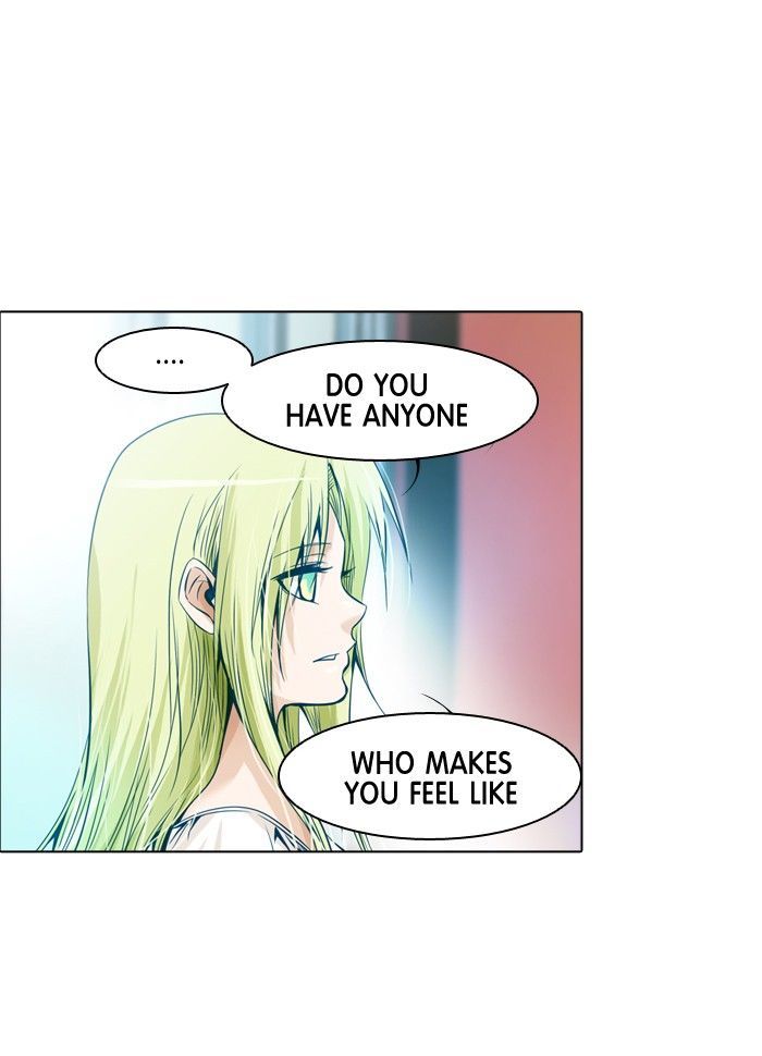 Under Prin Chapter 146 page 35 - Chapter 146