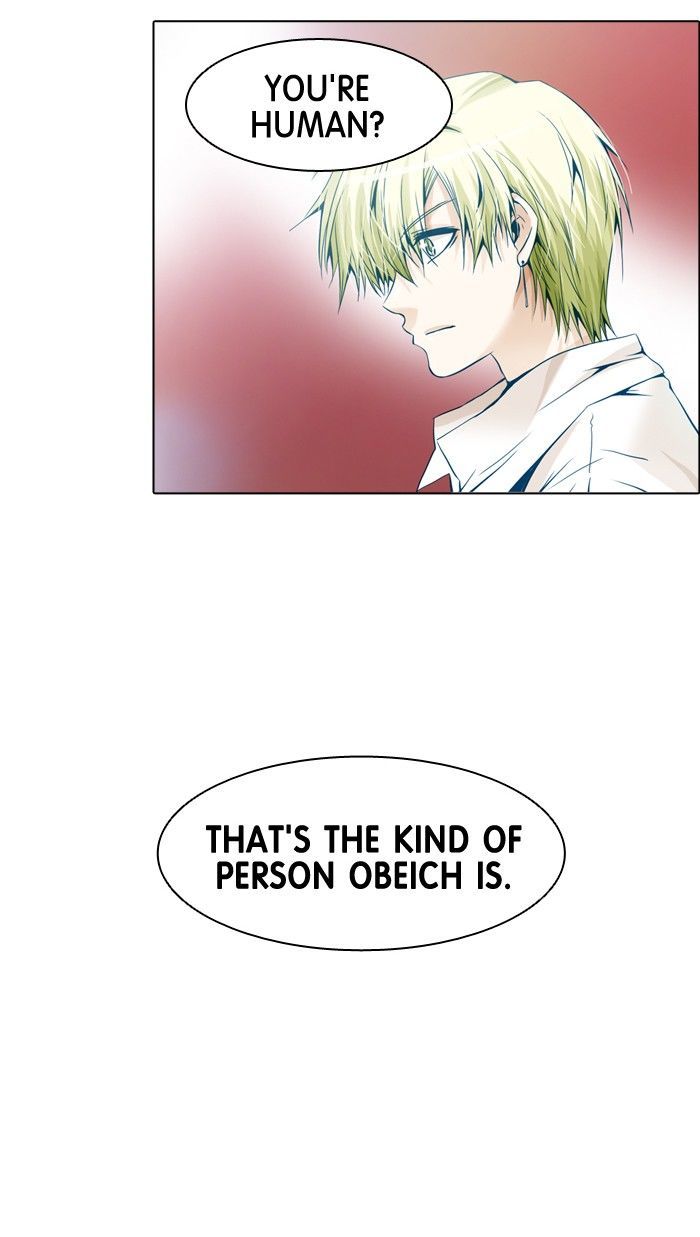 Under Prin Chapter 146 page 36 - Chapter 146