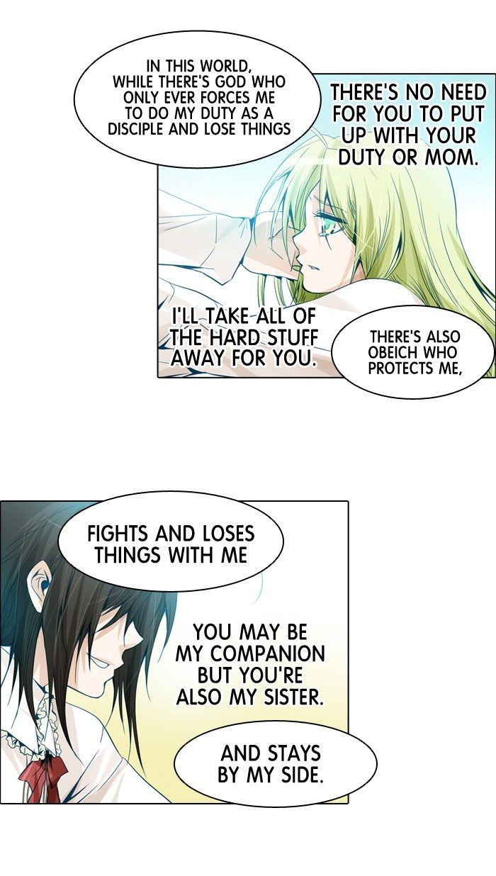 Under Prin Chapter 146 page 37 - Chapter 146
