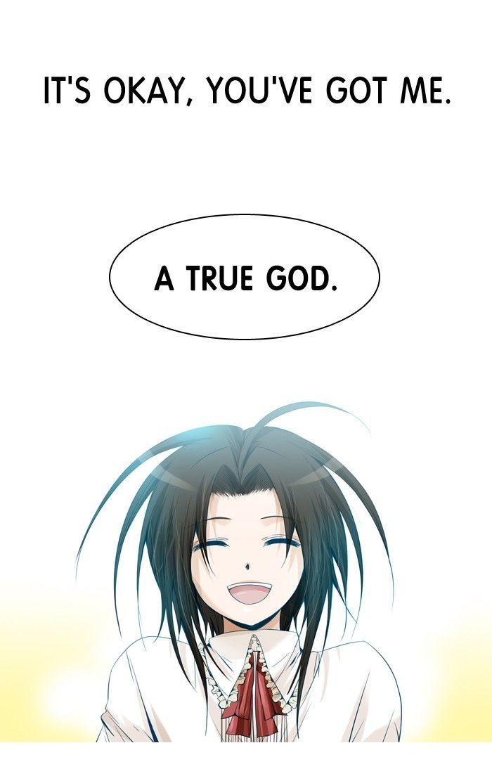 Under Prin Chapter 146 page 38 - Chapter 146