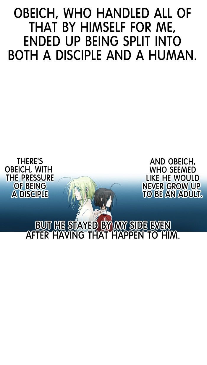 Under Prin Chapter 146 page 39 - Chapter 146