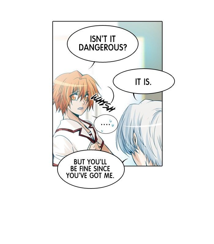 Under Prin Chapter 146 page 4 - Chapter 146