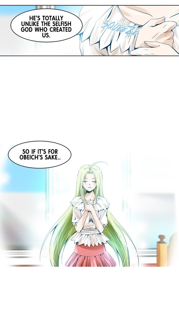 Under Prin Chapter 146 page 40 - Chapter 146