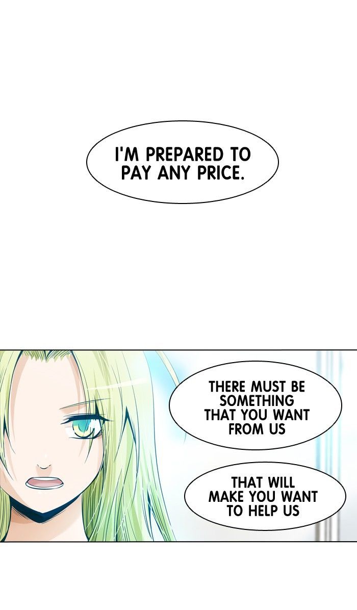 Under Prin Chapter 146 page 41 - Chapter 146